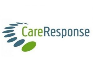 Care Response - helping maintain standards of care in chiropractic clinic