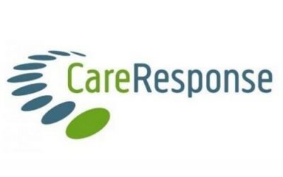 Care Response – How It Improves Chiropractic Care