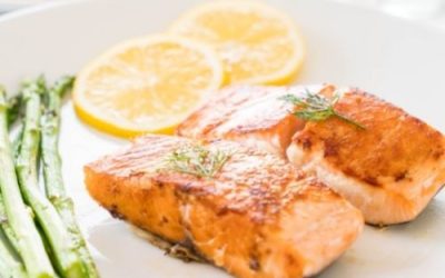 Cholesterol and your Health