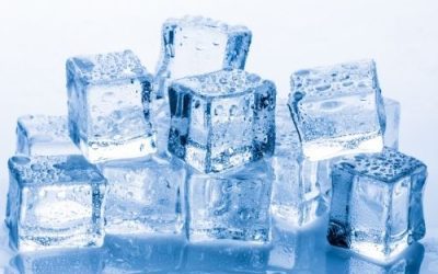 Cryotherapy (Ice Usage and Advice)