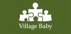 Village baby
